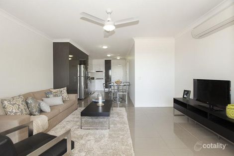 Property photo of 21/350 Musgrave Road Coopers Plains QLD 4108