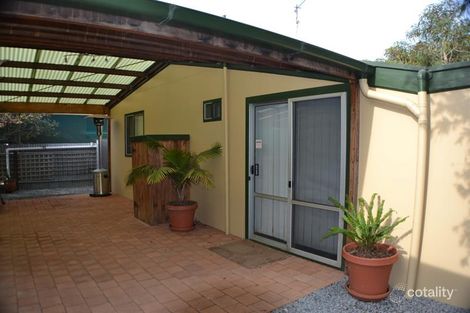 2/34 Baltimore St, Port Lincoln, SA 5606