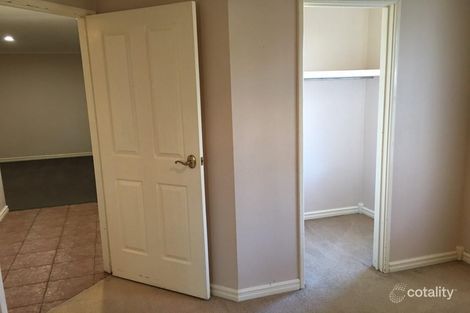 4 Dorothea St, South Kalgoorlie, WA 6430