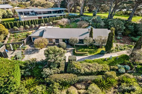 Property photo of 20 The Esplanade Flinders VIC 3929