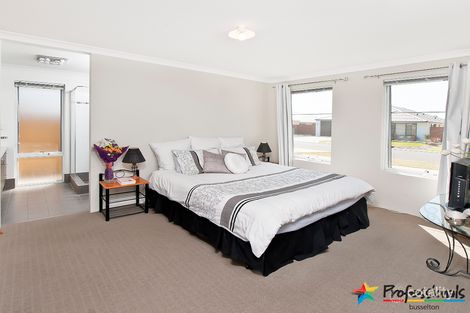 Property photo of 19 Mistral Bend Yalyalup WA 6280