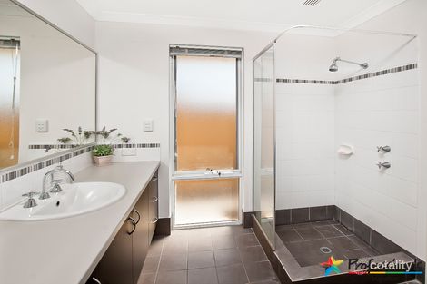 Property photo of 19 Mistral Bend Yalyalup WA 6280