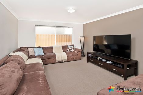 Property photo of 19 Mistral Bend Yalyalup WA 6280