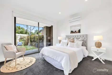 Property photo of 19A Electra Avenue Ashwood VIC 3147