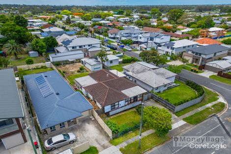 Property photo of 362 Stanley Road Carina QLD 4152