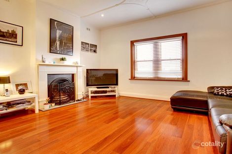 Property photo of 55 Avro Avenue Albert Park SA 5014