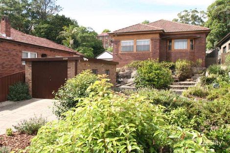 159 Slade Rd, Bardwell Park, NSW 2207