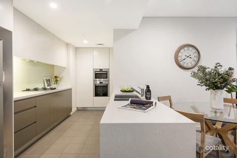 Property photo of 39/42-48 Culworth Avenue Killara NSW 2071