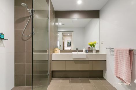 Property photo of 39/42-48 Culworth Avenue Killara NSW 2071