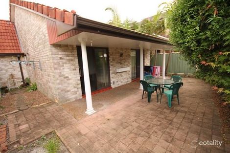 Property photo of 8/2 Rest Point Parade Tuncurry NSW 2428