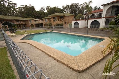 Property photo of 8/2 Rest Point Parade Tuncurry NSW 2428
