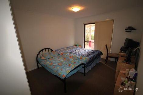Property photo of 8/2 Rest Point Parade Tuncurry NSW 2428
