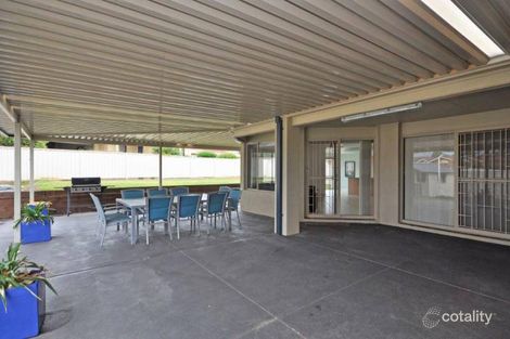 Property photo of 24 O'Shea Circuit Cessnock NSW 2325