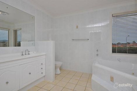 Property photo of 24 O'Shea Circuit Cessnock NSW 2325