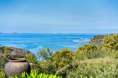 Property photo of 20 The Esplanade Flinders VIC 3929