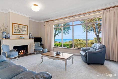 Property photo of 20 The Esplanade Flinders VIC 3929