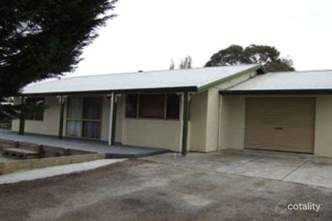 Property photo of 25 Whidby Street Orana WA 6330