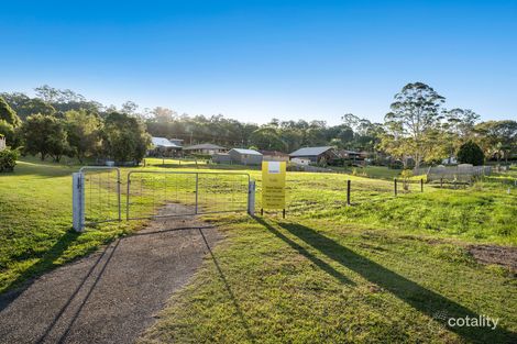 Property photo of 30 North Street Bexhill NSW 2480