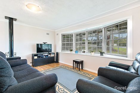 Property photo of 278 McCaffrey Drive Rankin Park NSW 2287