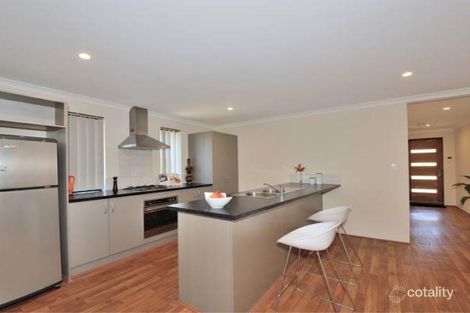 Property photo of 42 Grove Street Shoalwater WA 6169