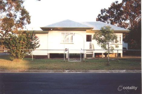 39 Central Ave, Deagon, QLD 4017