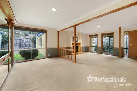 Property photo of 42 Maroondah Highway Croydon VIC 3136