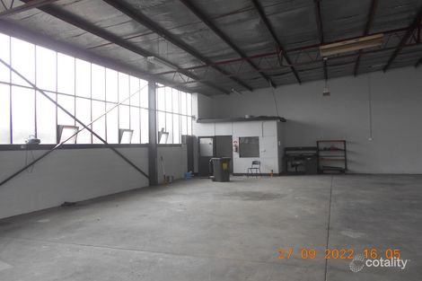 1/810 Mountain Hwy, Bayswater, VIC 3153