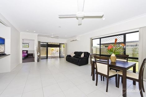 Property photo of 36 Redcap Bend Trinity Park QLD 4879