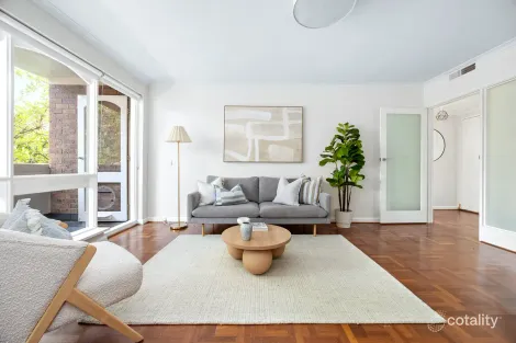 1/26 Hughenden Rd, St Kilda East, VIC 3183