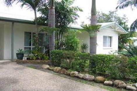 Property photo of 8 Turner Close Gordonvale QLD 4865