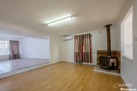 Property photo of 7 Houston Street Spalding WA 6530