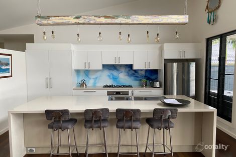 42 Dehnga Pl, Suffolk Park, NSW 2481