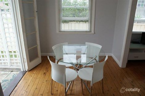 Property photo of 34 Bishopgate Street Singleton NSW 2330