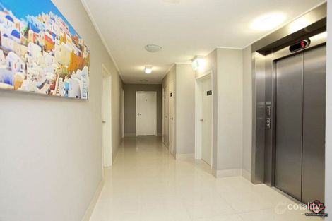 Property photo of 49 Rosemount Terrace Windsor QLD 4030
