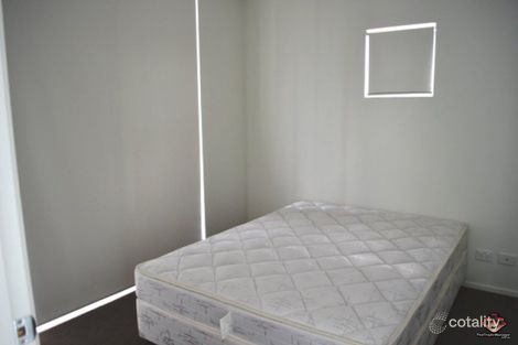 Property photo of 49 Rosemount Terrace Windsor QLD 4030