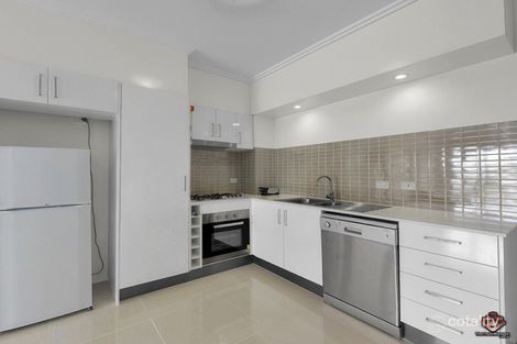 Property photo of 49 Rosemount Terrace Windsor QLD 4030