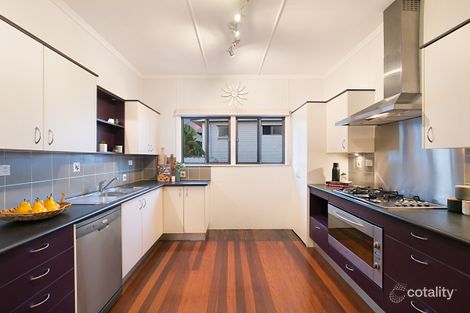 Property photo of 2 Fawkner Street Slacks Creek QLD 4127