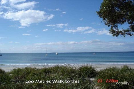 Property photo of 5 The Wool Road Vincentia NSW 2540