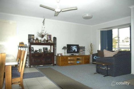 Property photo of 27 Katunga Circuit Ormeau QLD 4208