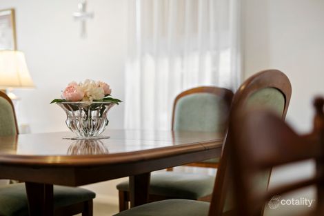 Property photo of 21 Barsden Street Camden NSW 2570