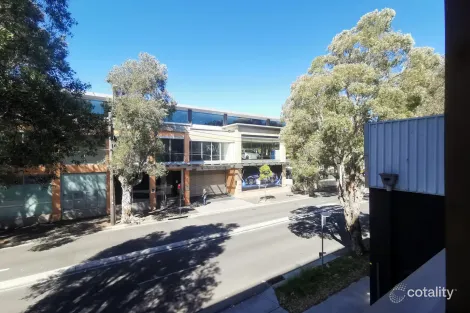 109/713 Elizabeth St, Waterloo, NSW 2017