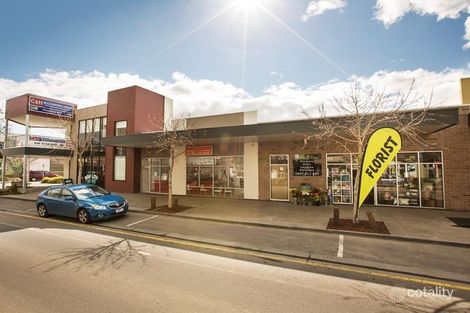 1/100 Hazel Glen Dr, Doreen, VIC 3754