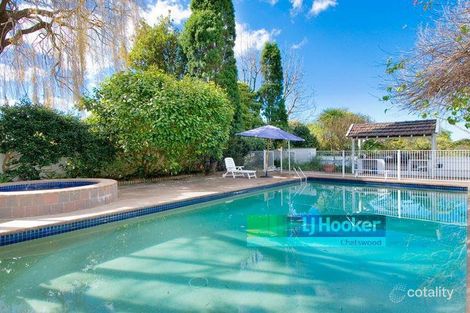 59 Cannons Pde, Forestville, NSW 2087
