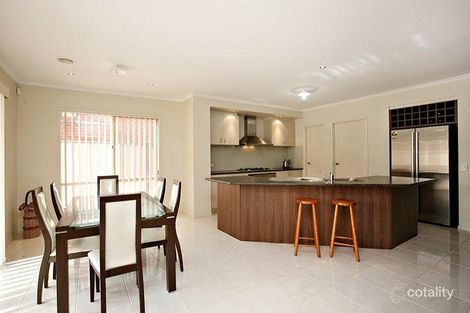 Property photo of 35 Air Force Avenue Braybrook VIC 3019