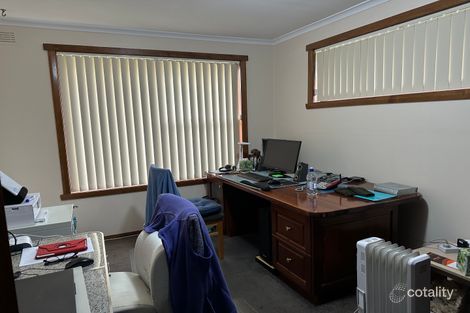 Property photo of 1 Lynd Court Devonport TAS 7310