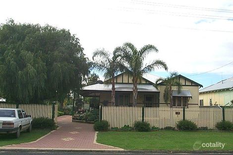 1 Douglas St, South Bunbury, WA 6230