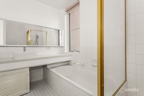 Property photo of 1/71 Lansell Road Toorak VIC 3142
