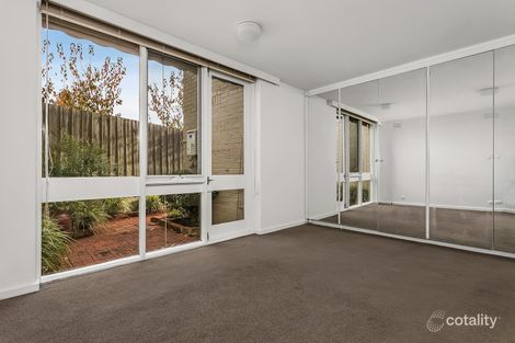 Property photo of 1/71 Lansell Road Toorak VIC 3142