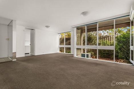 Property photo of 1/71 Lansell Road Toorak VIC 3142