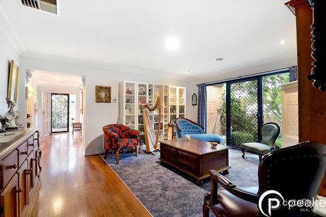 Property photo of 17 Viewbank Rise Beaconsfield VIC 3807